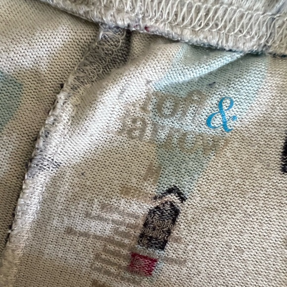 PJ pants - Picture 5 of 5